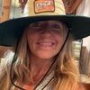 jillskinner507